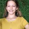 faithmartin475